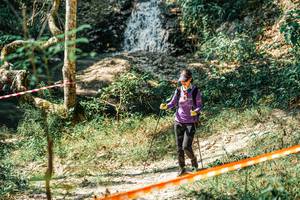 BIB: 
                            <button type="button" onclick="openModal(25312527)" class="btn btn-primary btn-sm float-right btn-popup" data-toggle="modal" data-target=".modal-high-quality">
                        <i class="fas fa-shopping-cart"></i> Add to Cart
                    </button>
                                            <button type="button" onclick="isThisMe(25312527, true)" class="btn btn-success btn-sm float-right btn-popup btn-isme hidden" data-toggle="tooltip" data-placement="bottom" title="นี่คือรูปของคุณใช่ไหม คลิกที่นี่เพื่อเอาเข้าอัลบั้ม">
                        <i class="fas fa-plus"></i> Add to album
                    </button>
                    <button type="button" onclick="isThisMe(25312527, false)" class="btn btn-warning btn-sm float-right btn-popup btn-isnotme hidden">
                        <i class="fas fa-ban"></i> Remove from album
                    </button>